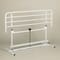 Parnell Premier Cot Side Rail