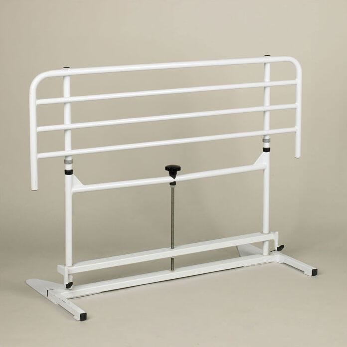 Bed Cot Sides, Bed Sides, Cot sides For The Elderly