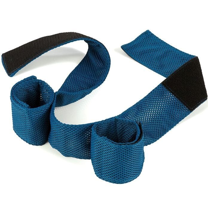 Abduction Strap for Starfish Bath Chair