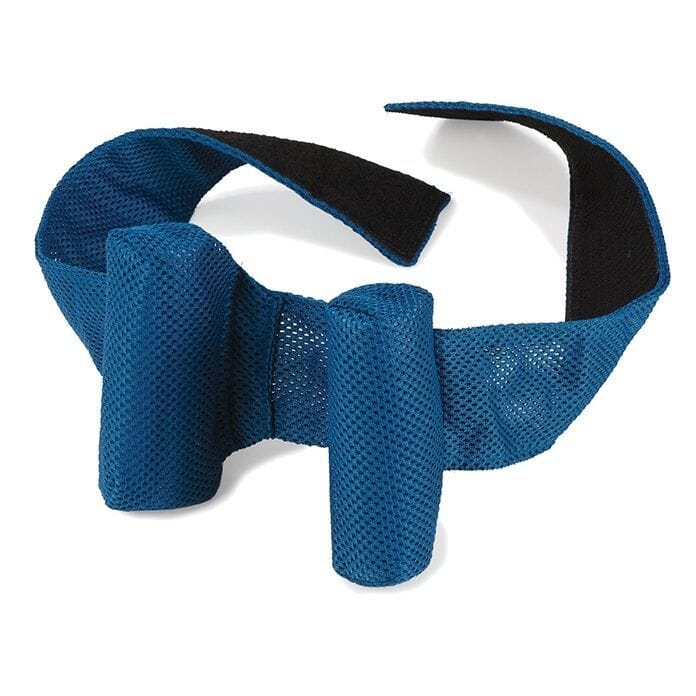 Head Laterals for Starfish Bath Chair