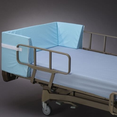 Posey Horseshoe Wedge