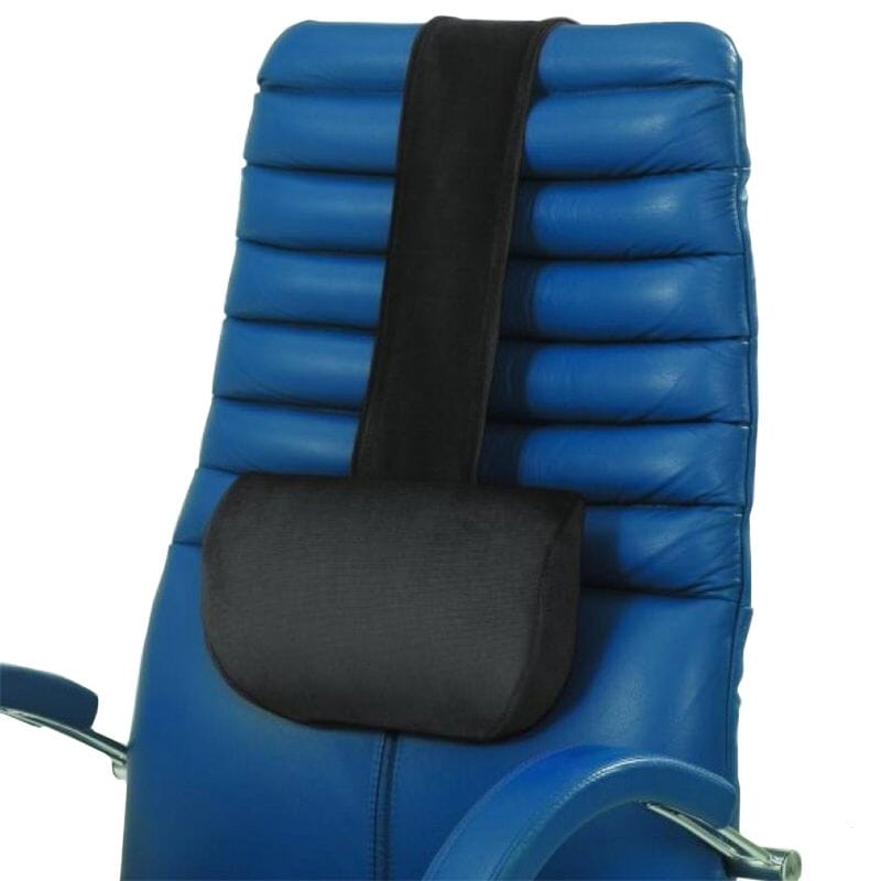 head and back support1_1