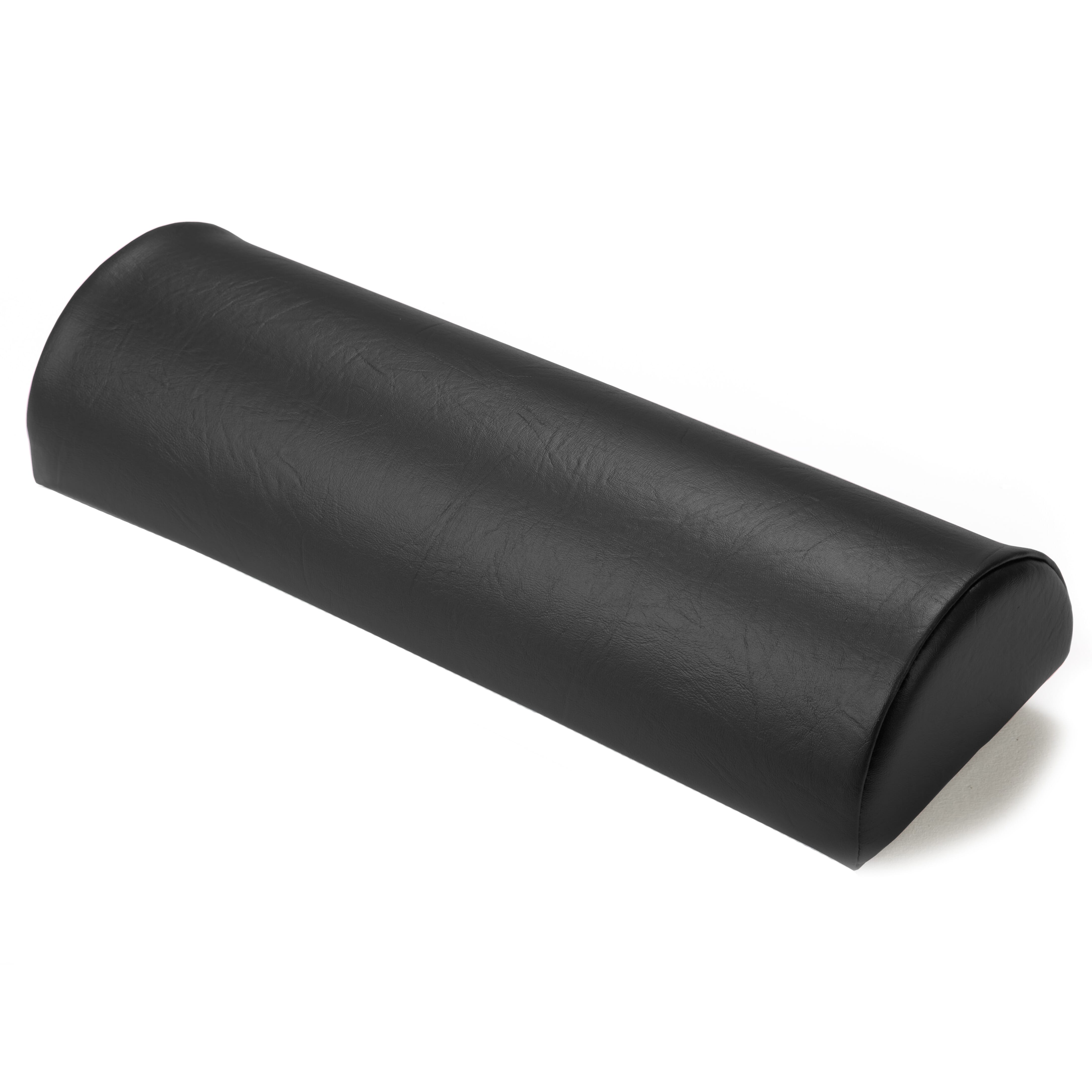 View Head Support Cushion Black information