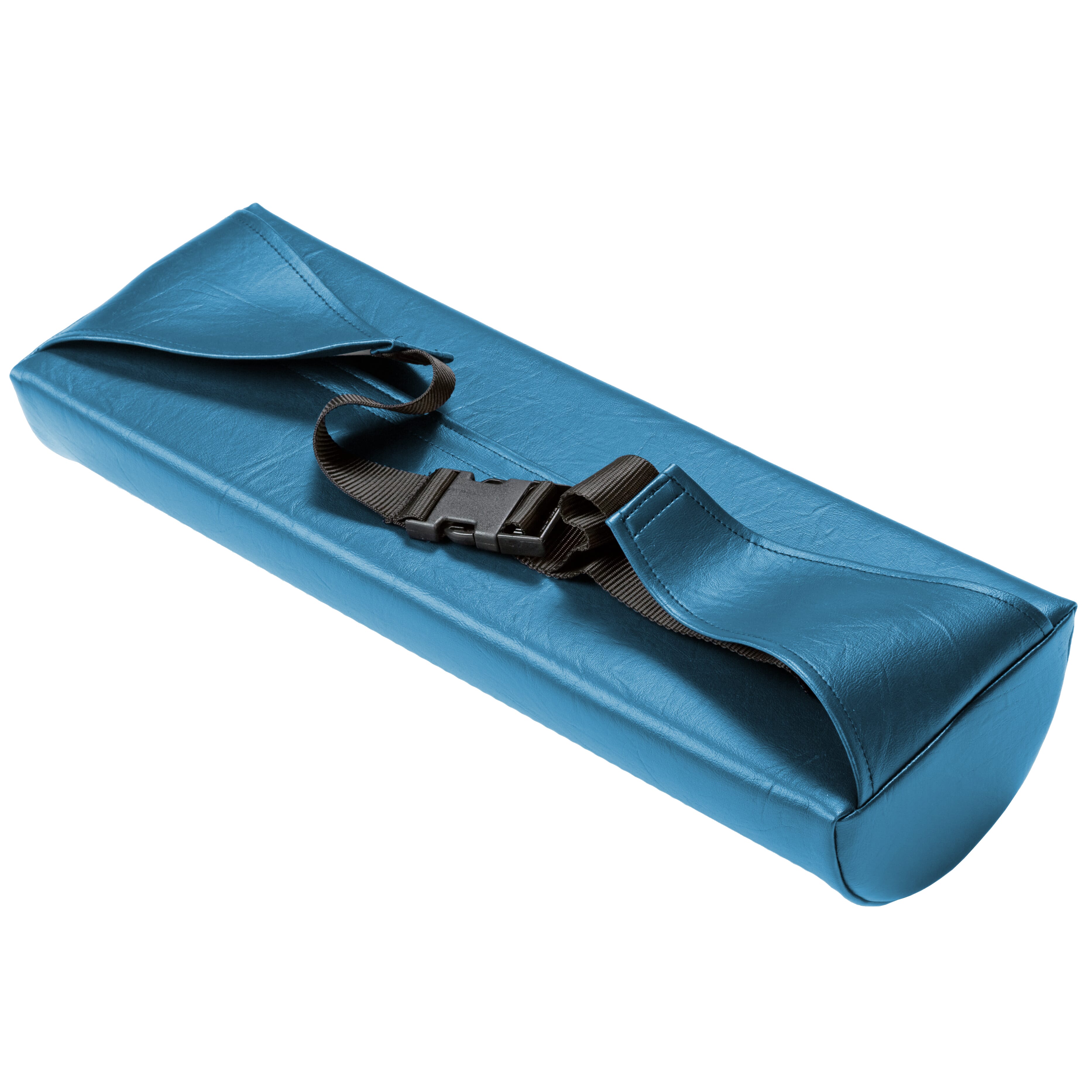 head support cushion canard back