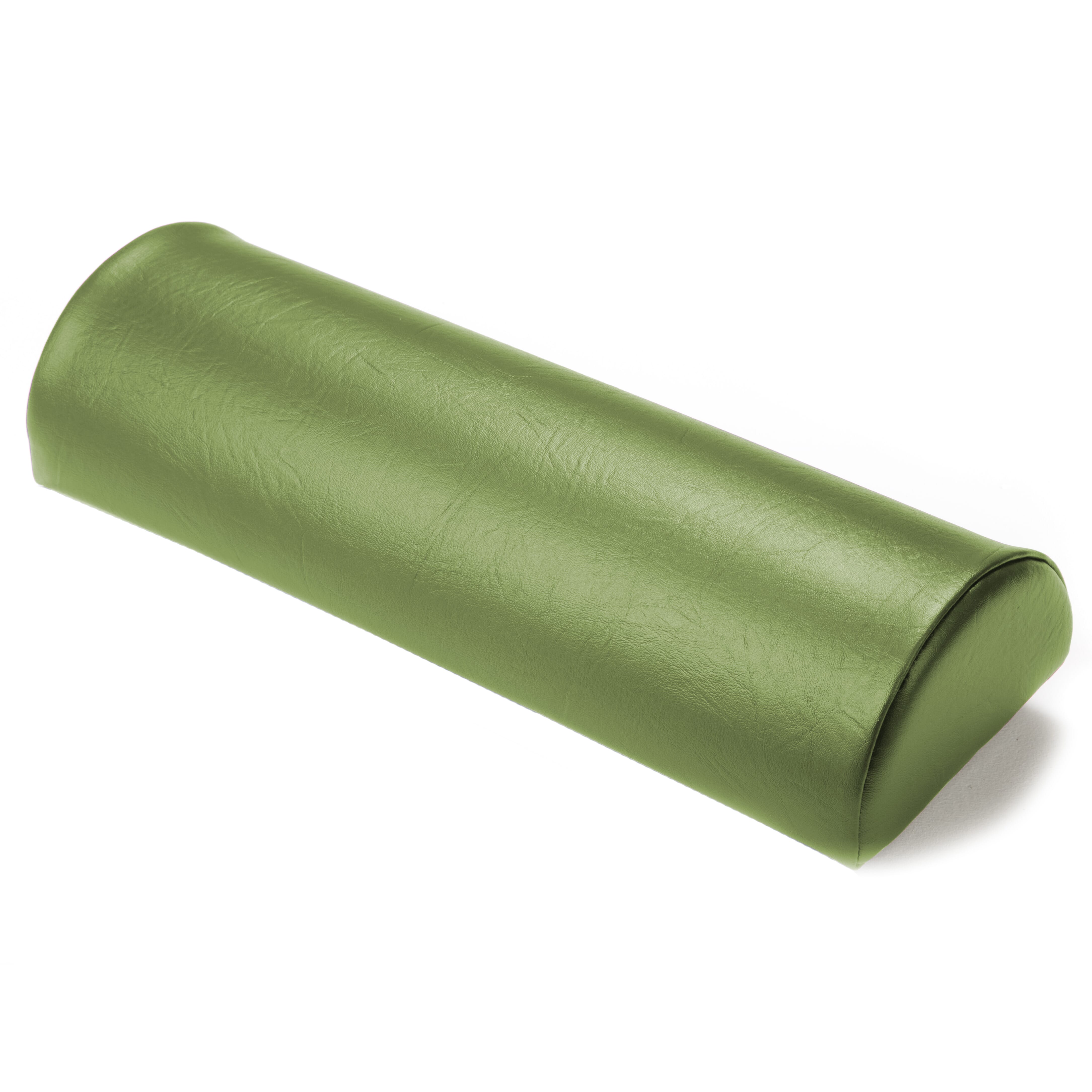 head support cushion olive