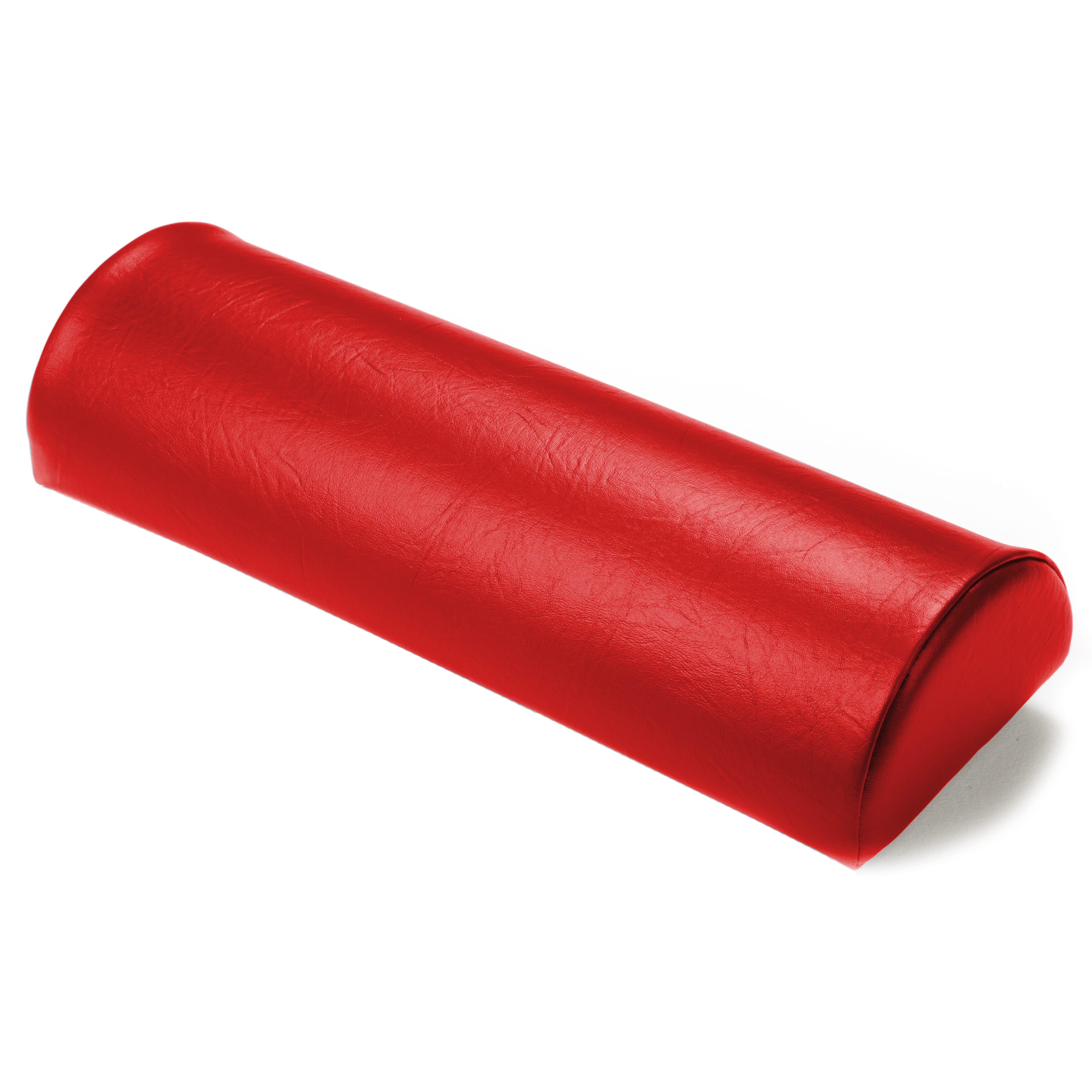 View Head Support Cushion Red information