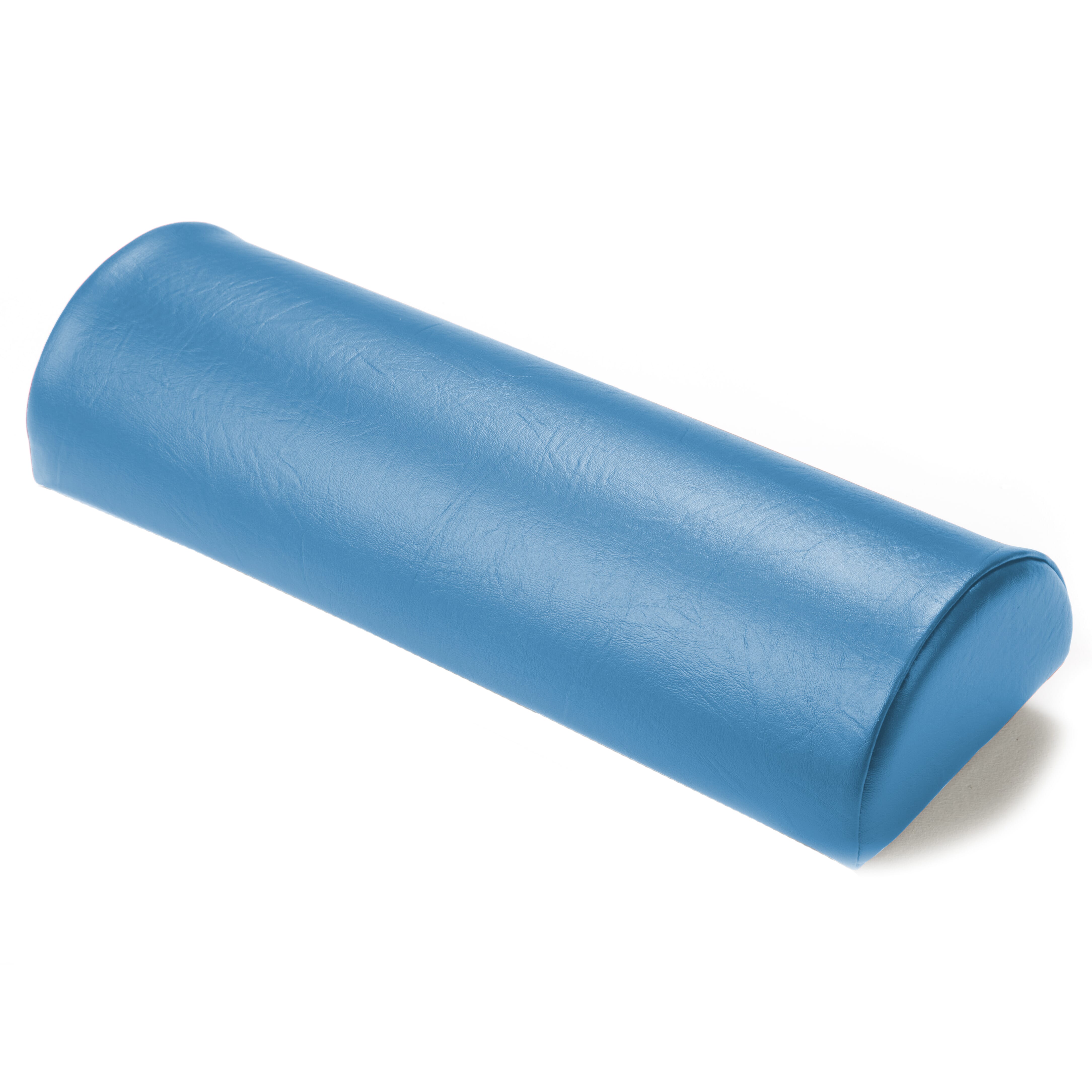 head support cushion sky blue