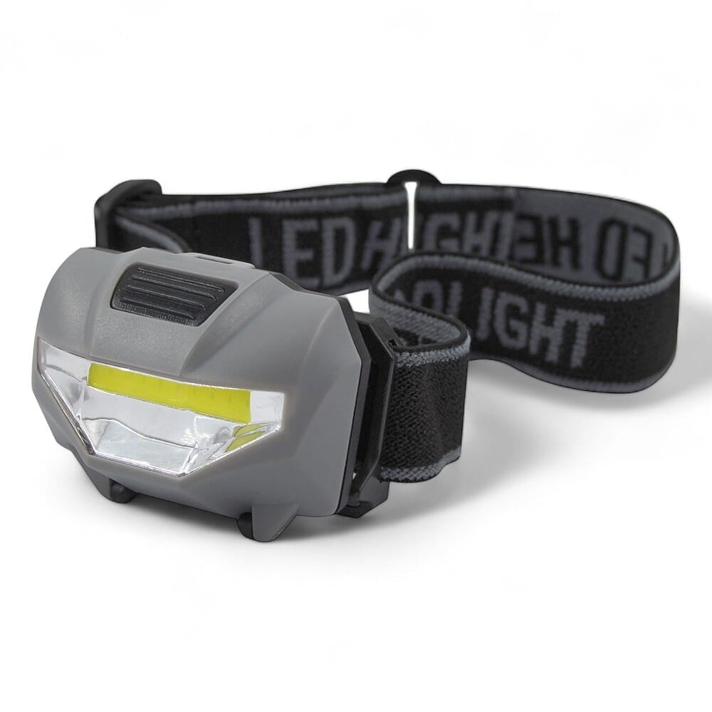 Head Torch