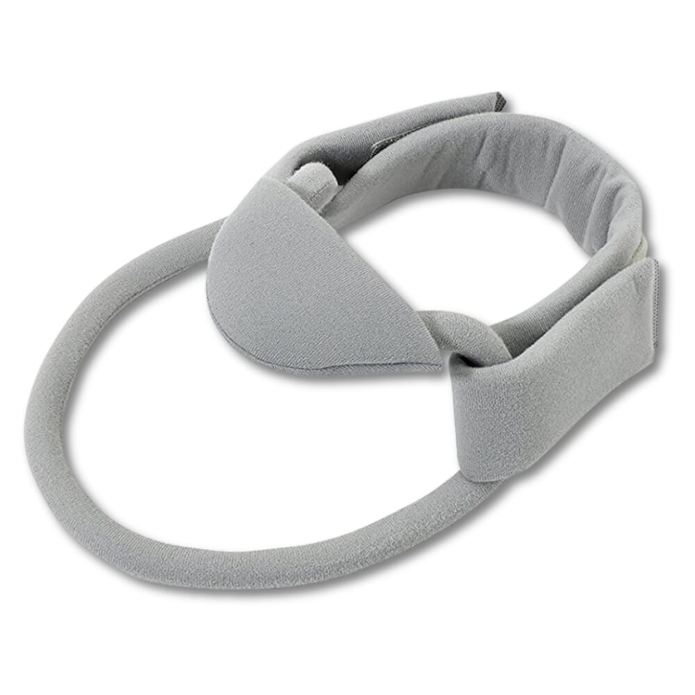 View Headmaster Collar Support Small information