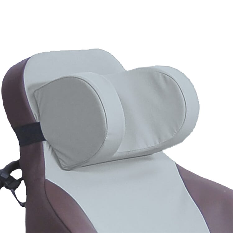 Headrest Cushion for Integra Shell Chair