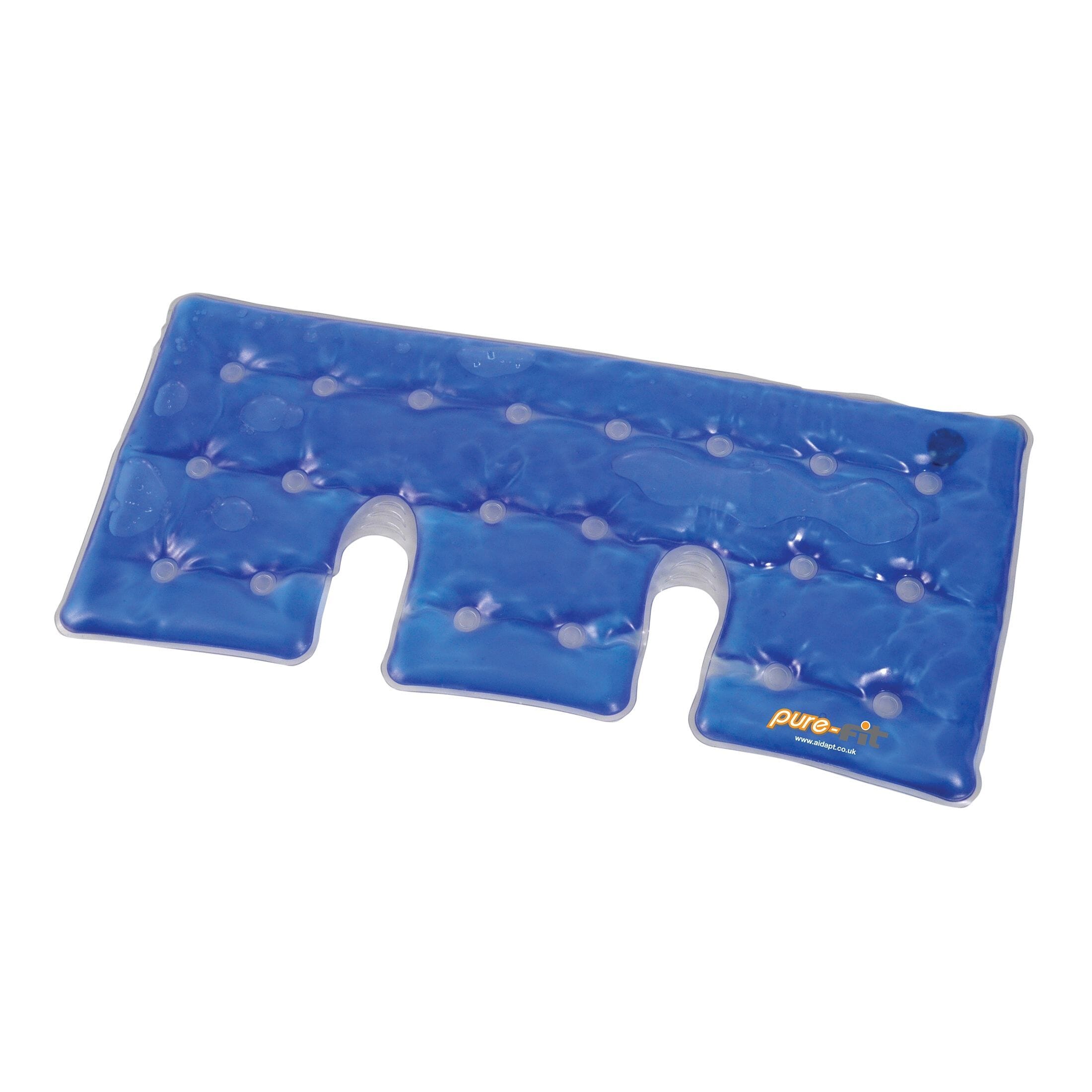 Heat Pad for Neck and Shoulders