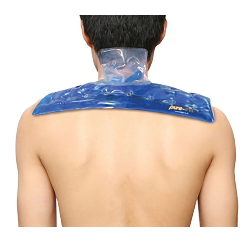 heat pad for neck and shoulders1