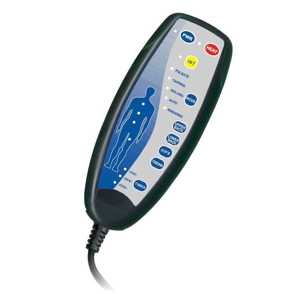 heated back and seat massager1