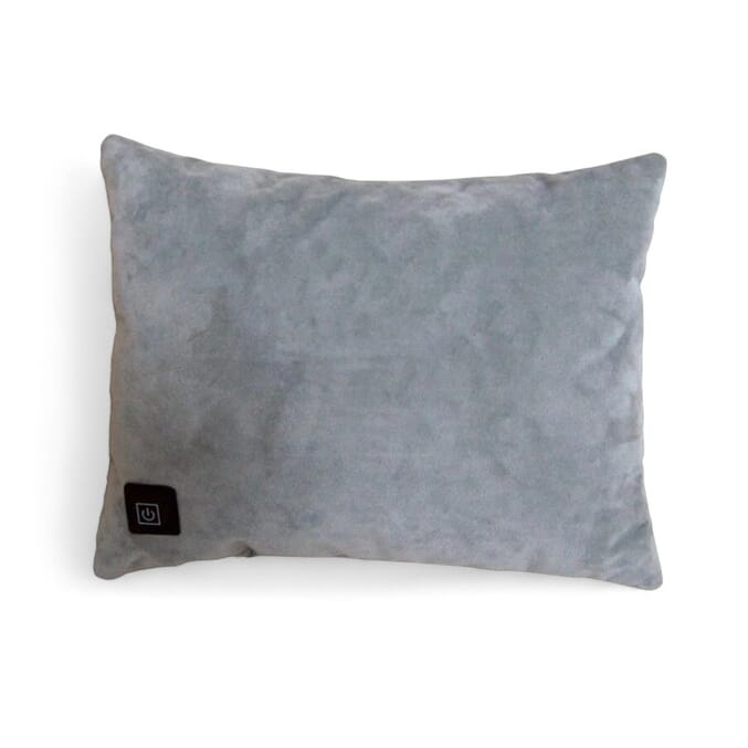 heated massage cushion