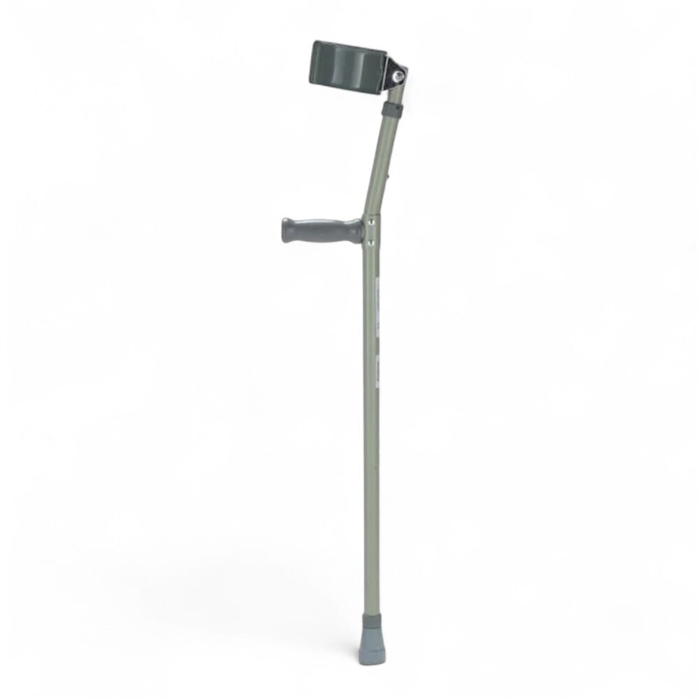 Heavy Duty Bariatric Crutch