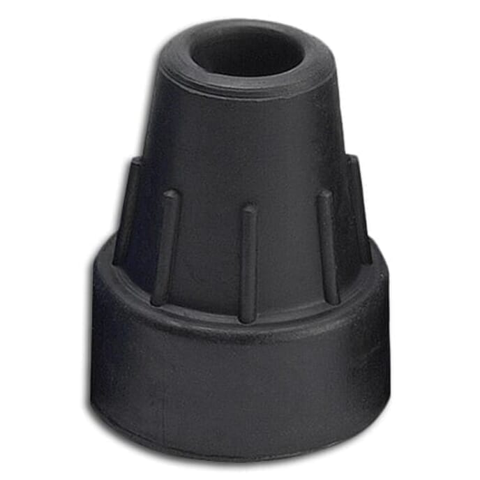 heavy duty ferrule