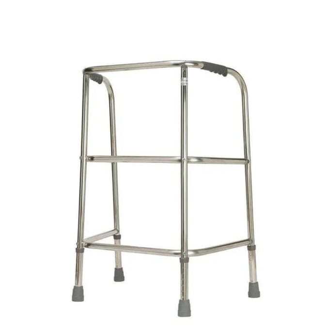 heavy duty walking frame standard