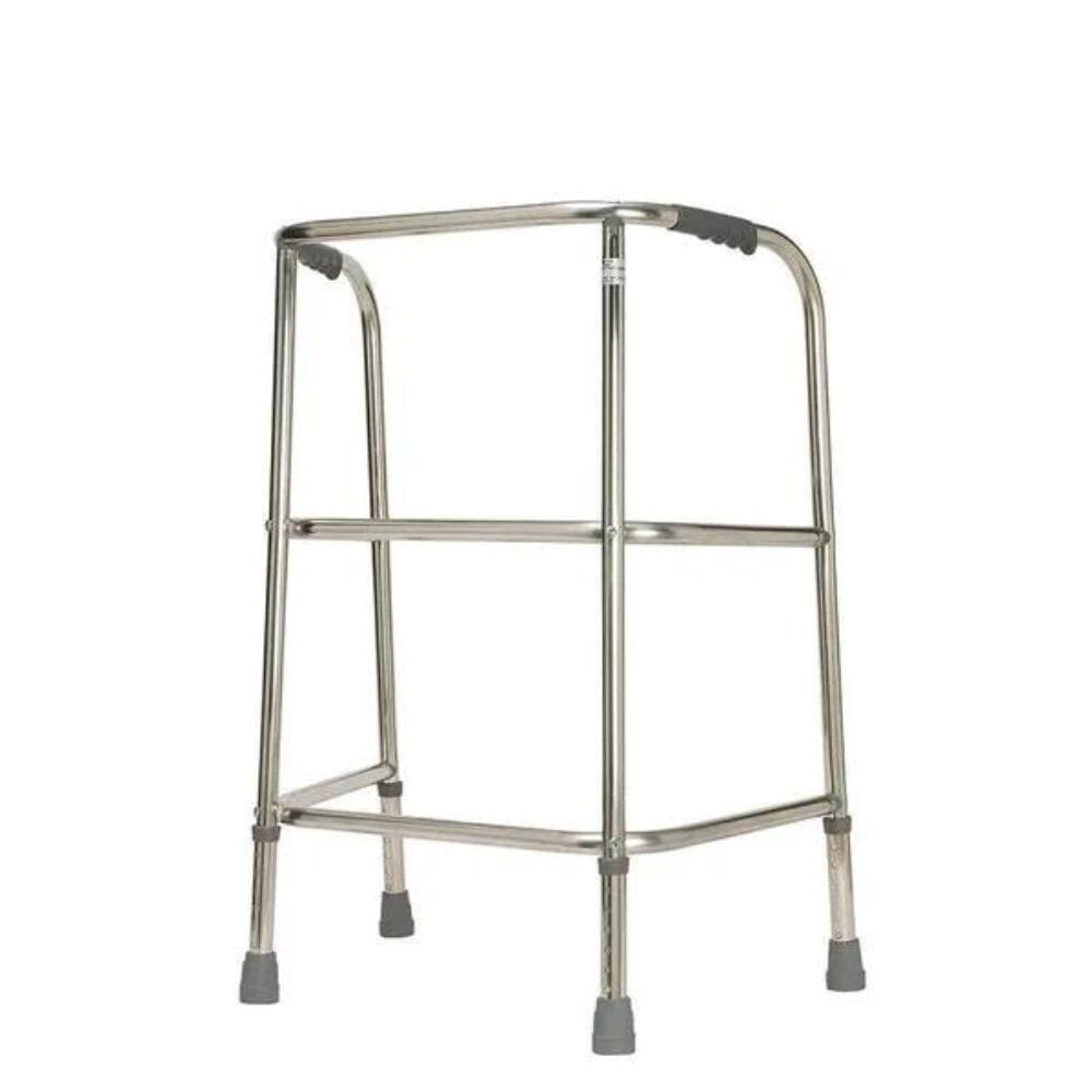 Heavy Duty Walking Frame