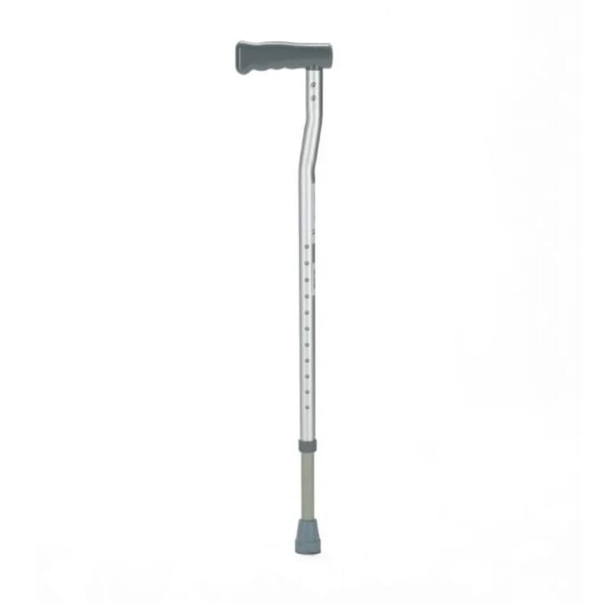 heavy duty walking stick