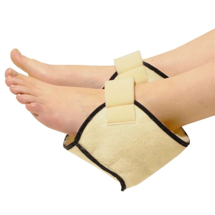heel protectors _pair_1_1
