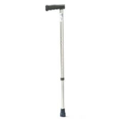 Aluminium Walking Stick