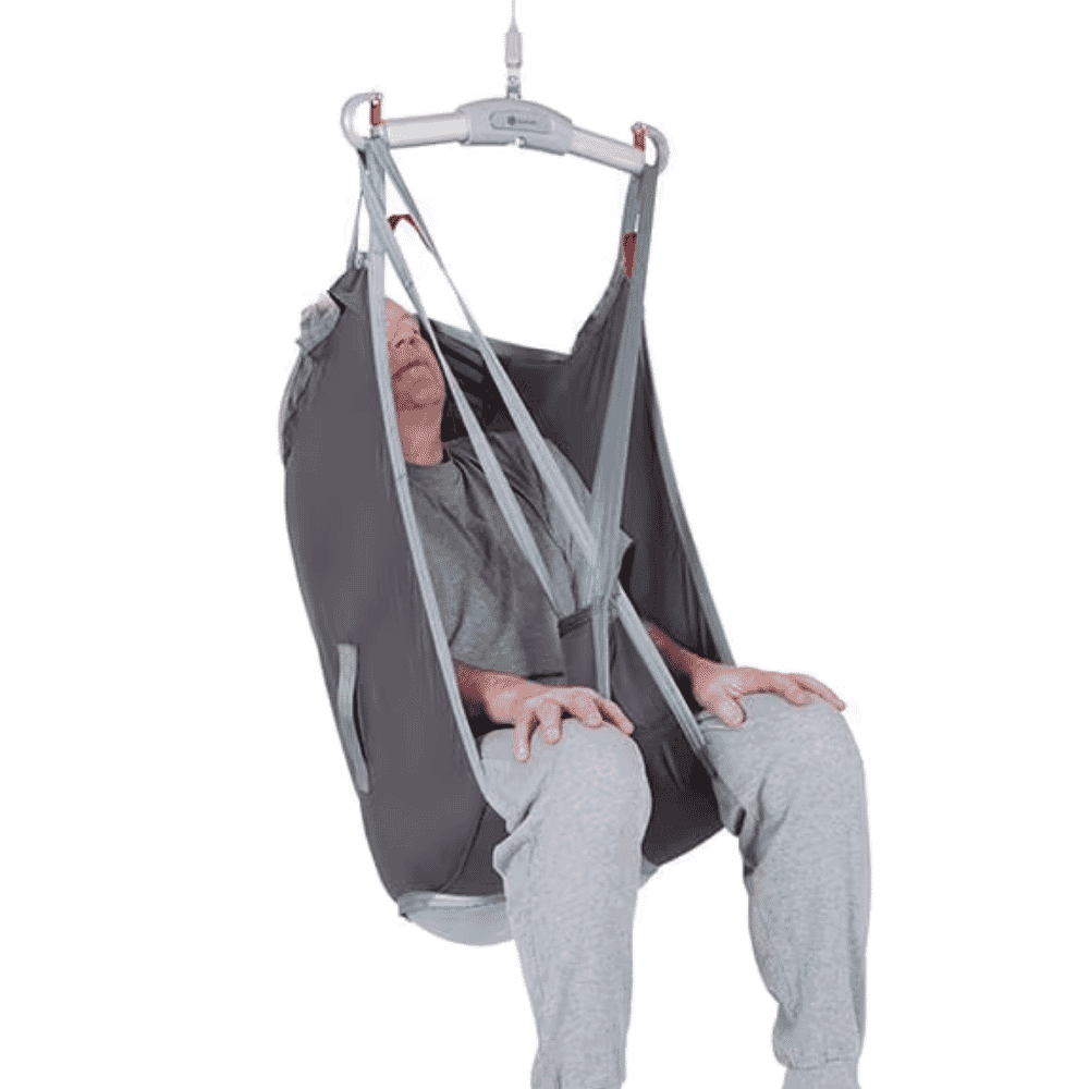 High Back Sling