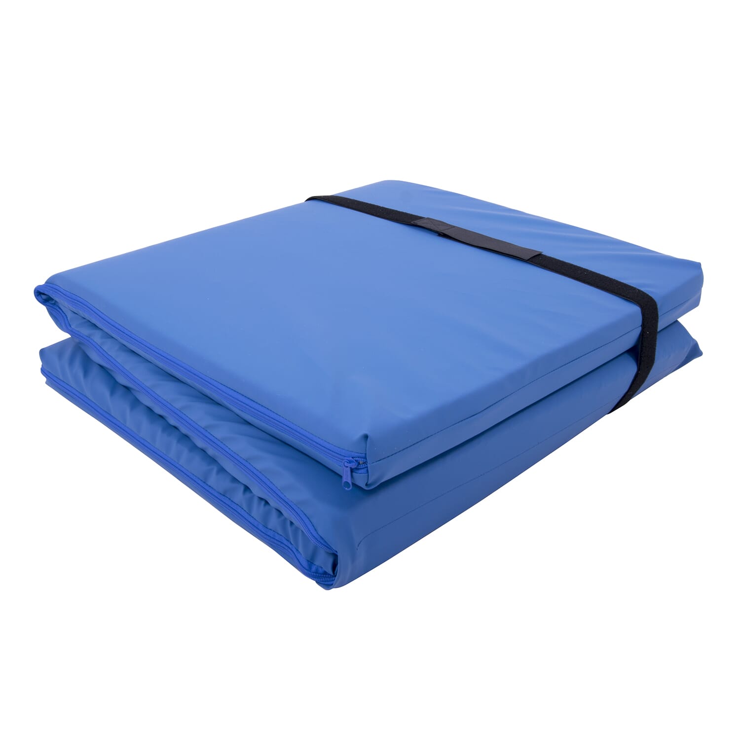 high dens foam crash mat 2