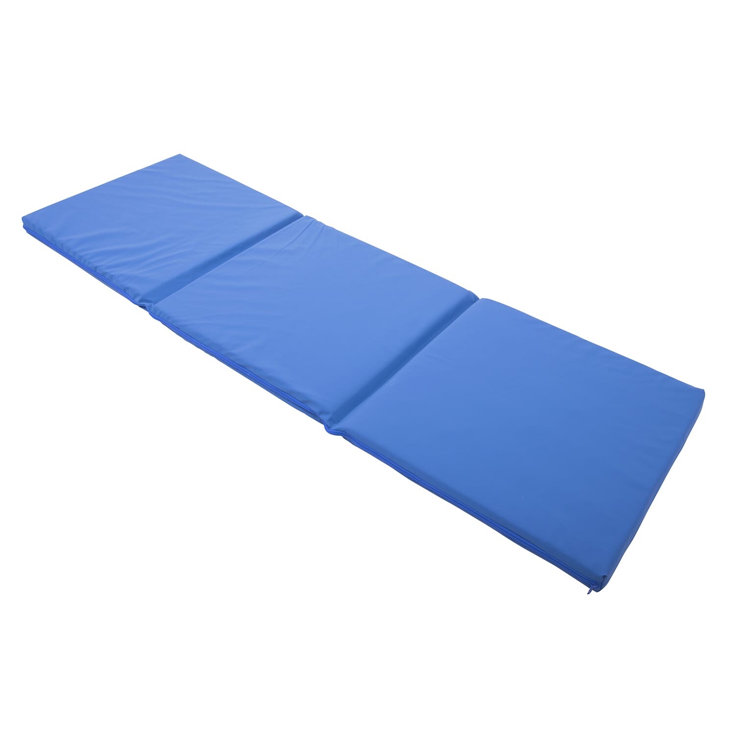 high dens foam crash mat 4