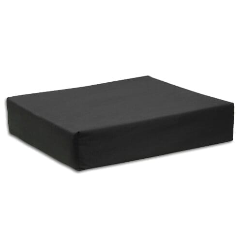 High-Density Comfort Wheelchair Cushion