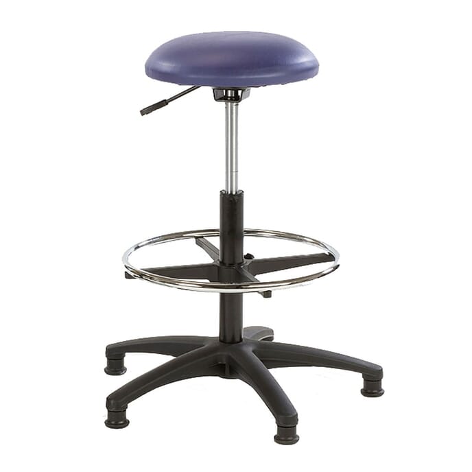 high operators stool1