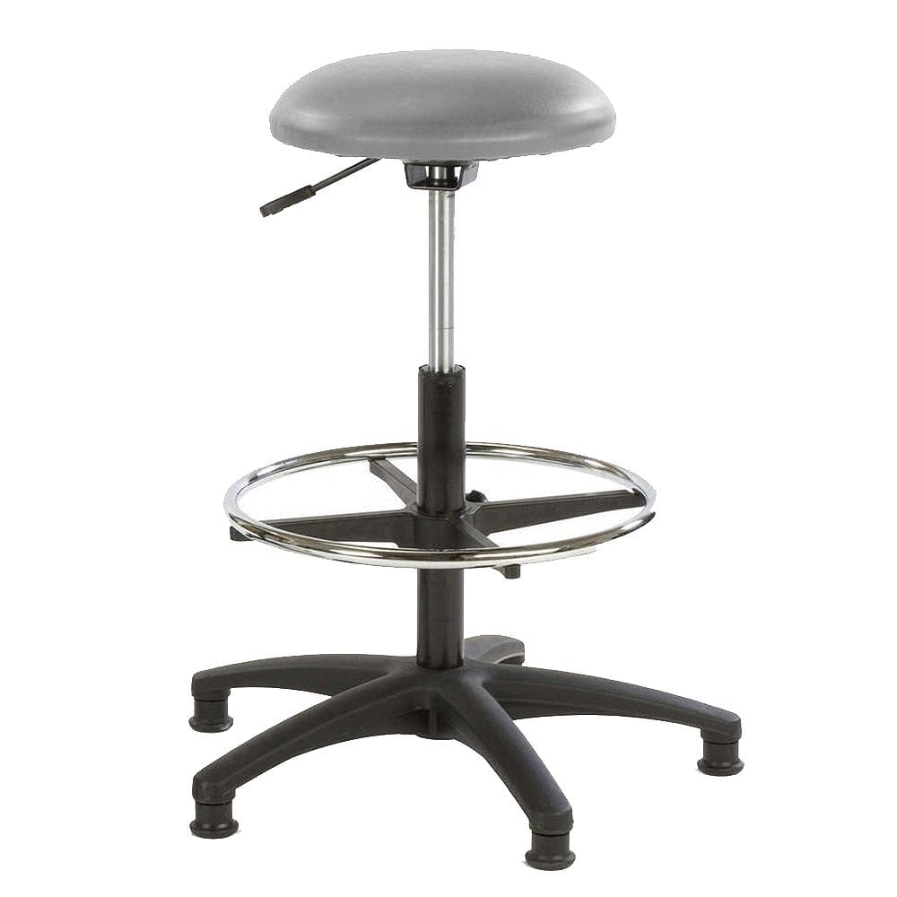 high operators stool2