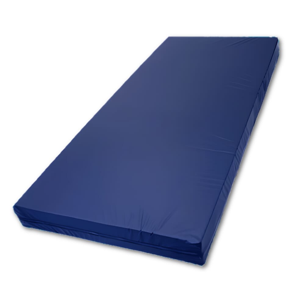 View High Risk Pressure Mattress information