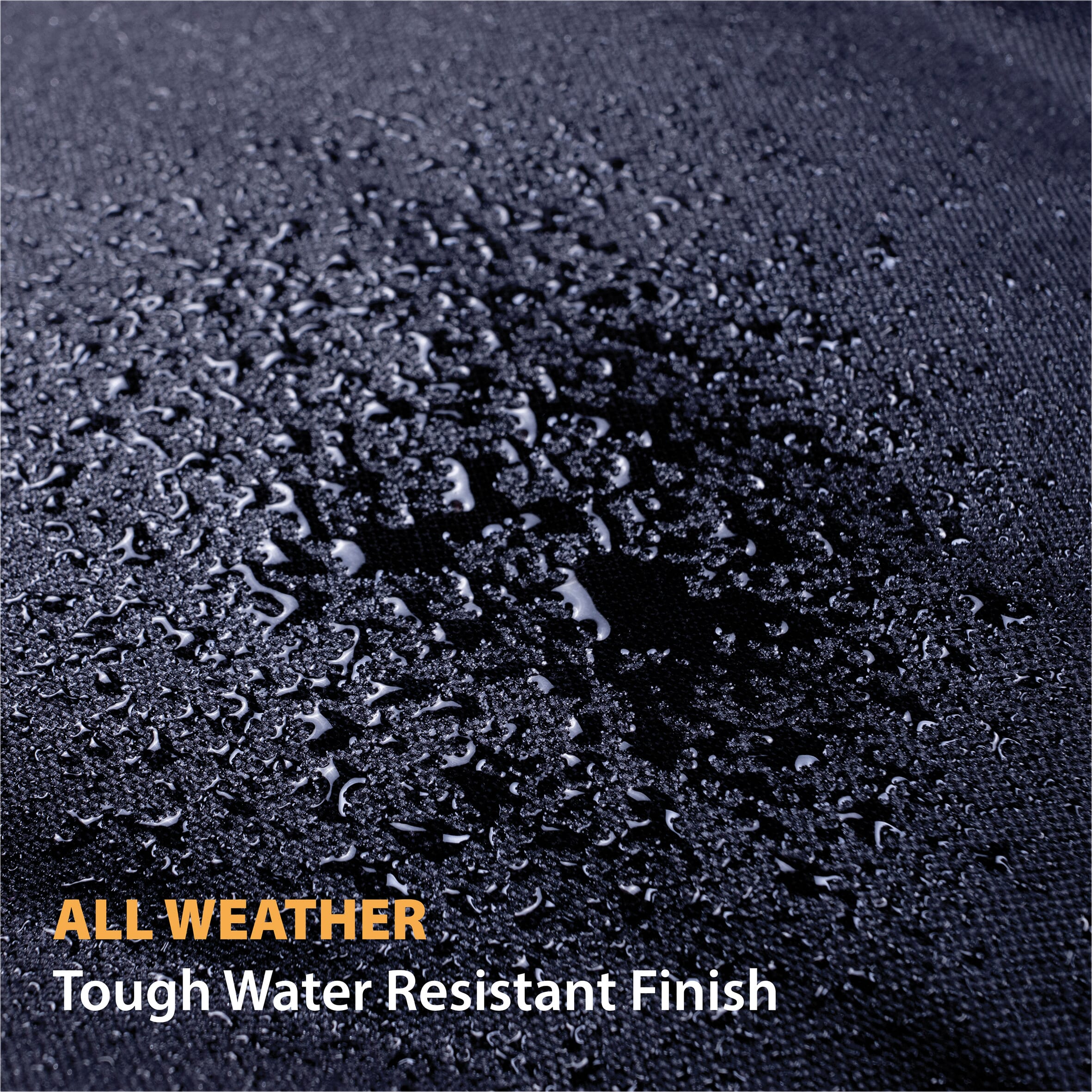 high visibility mobility scooter bag 3