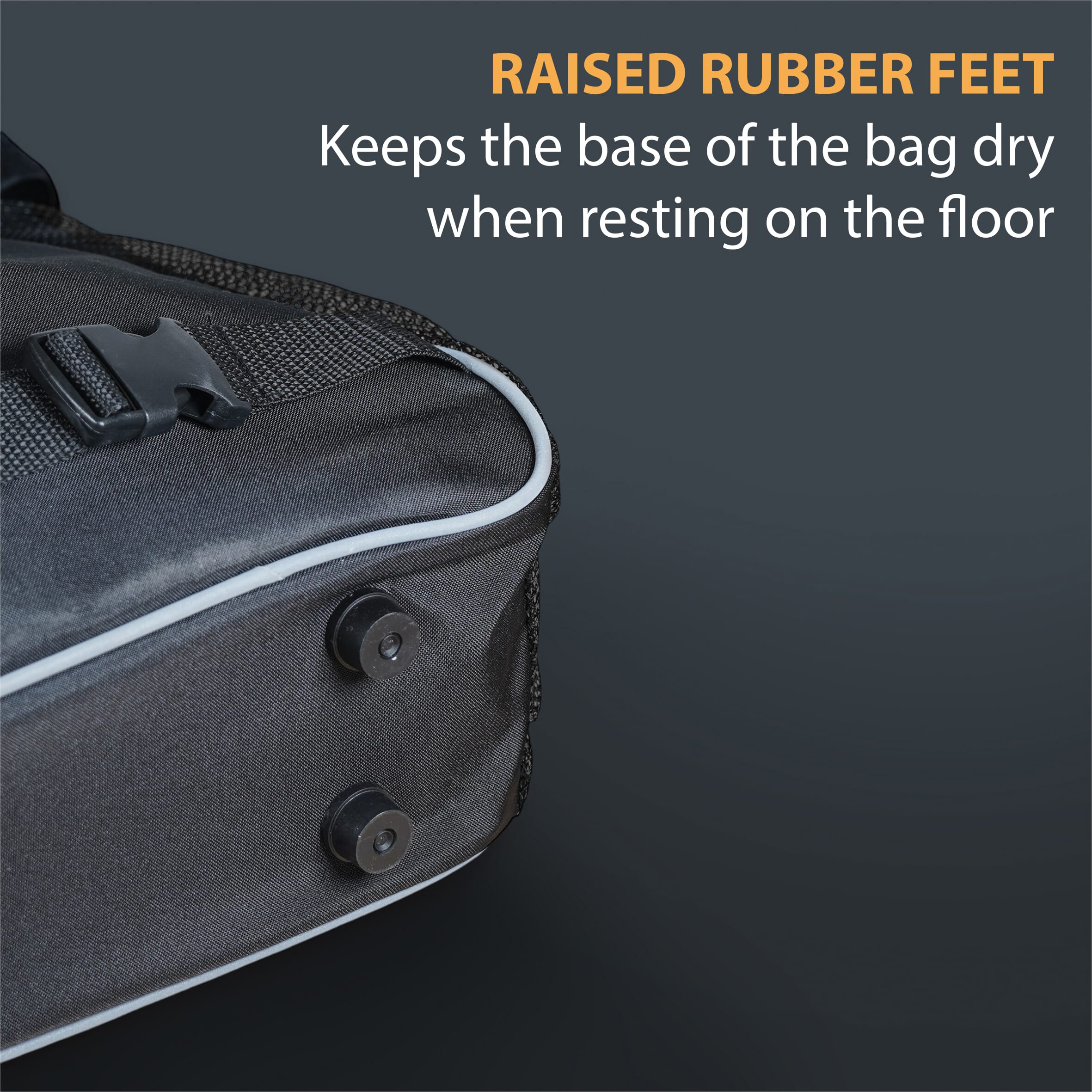 high visibility mobility scooter bag 8