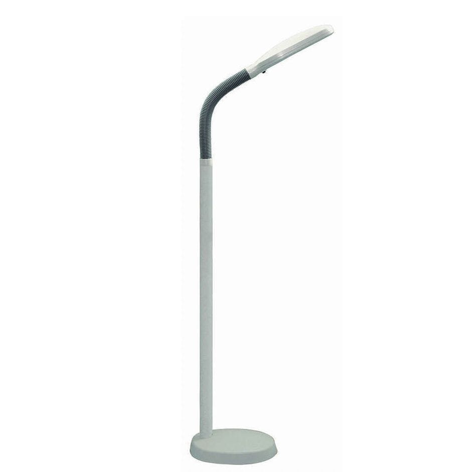 View High Vision Lamps High Vision Lamp Floor Standing Beige information