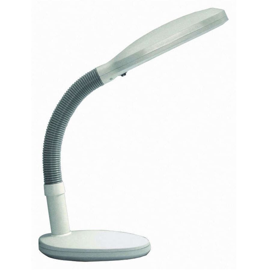 View High Vision Lamps High Vision Lamp Table Beige information