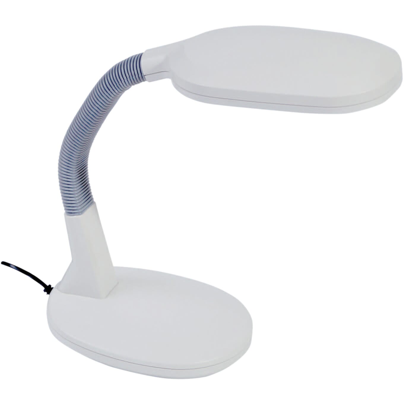 high vision lamps table lamp