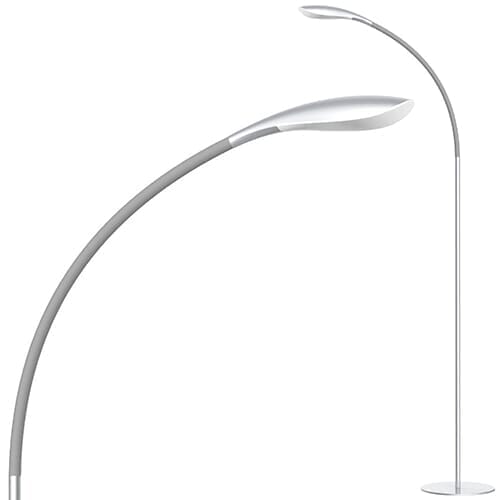 High Vision LED Floor Lamp