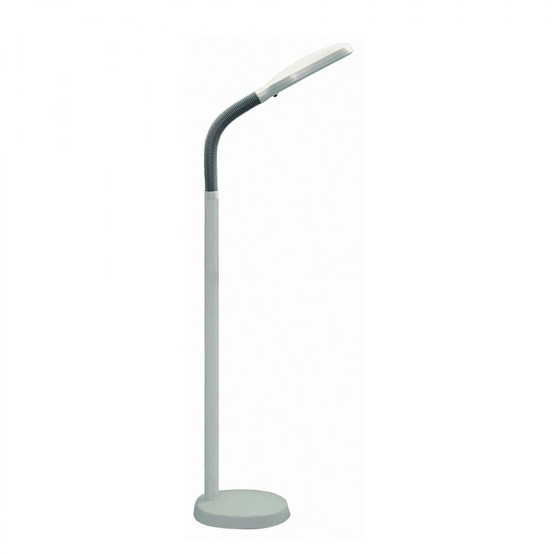 View High Vision Reading Light Floor Lamp information