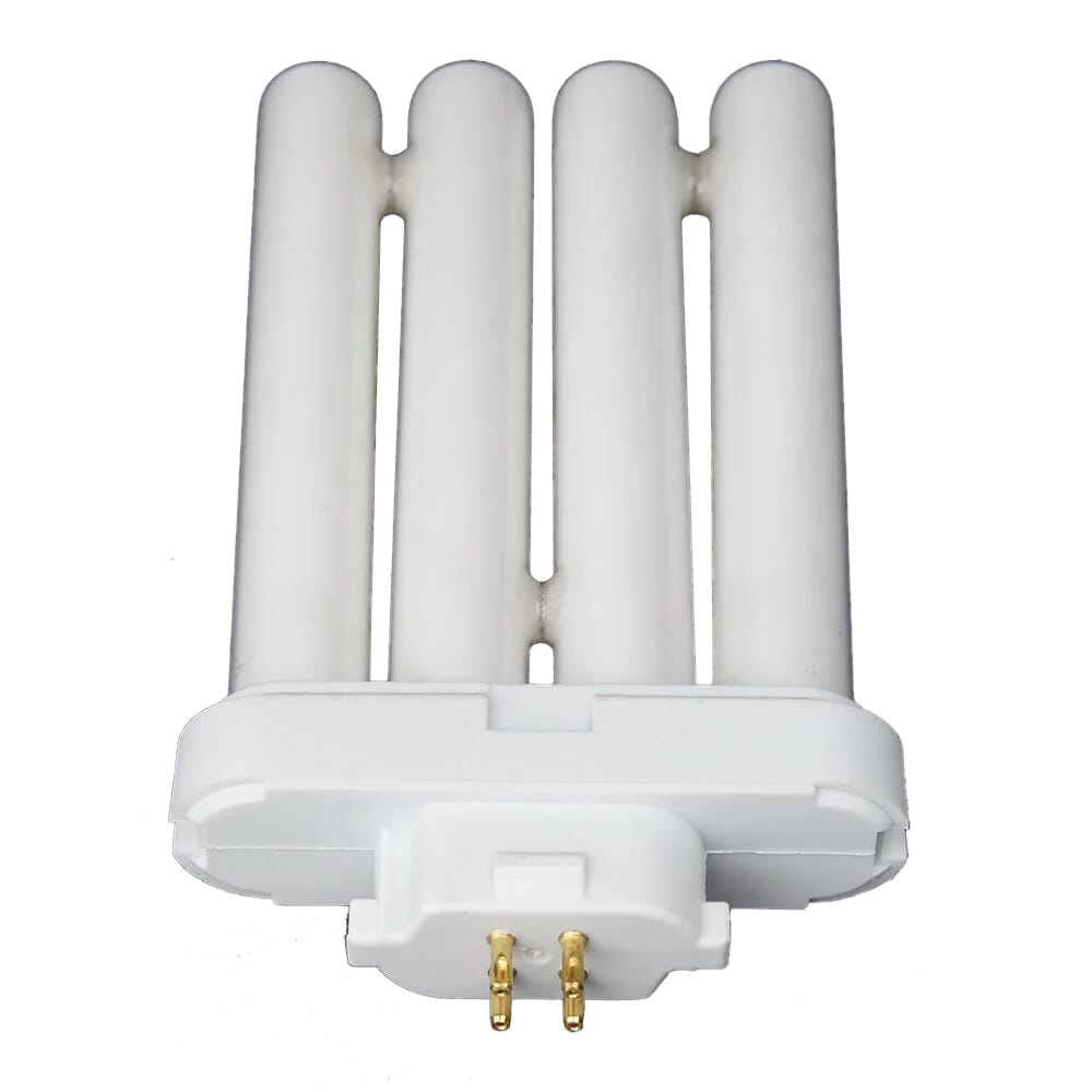 high vision reading light spare bulb