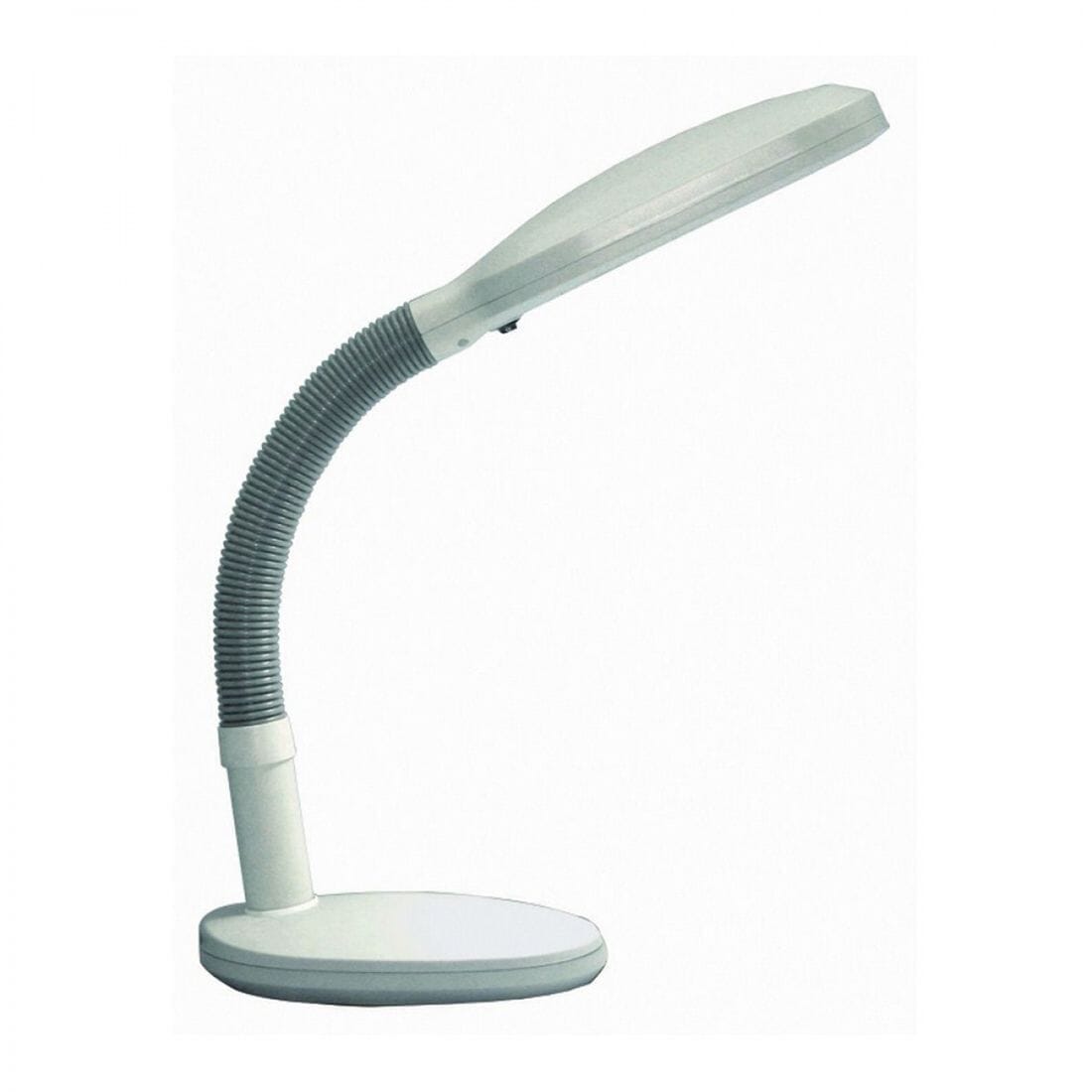 View High Vision Reading Light Table Lamp information