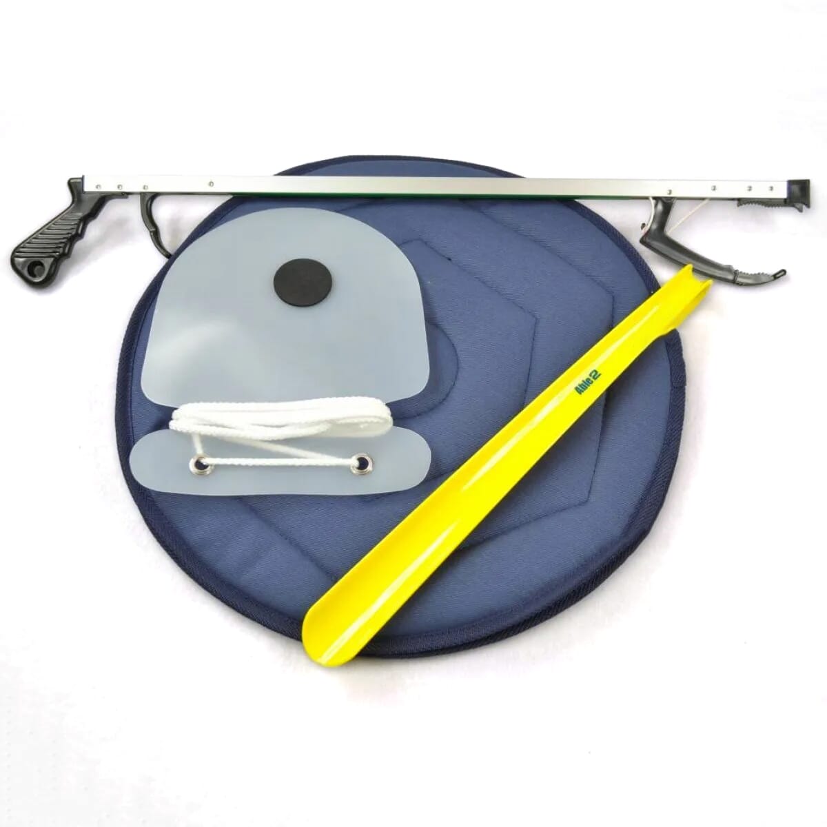 Hip Replacement Pack