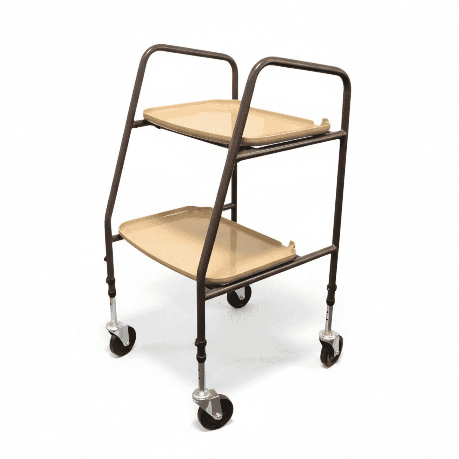 Home Helper Trolley
