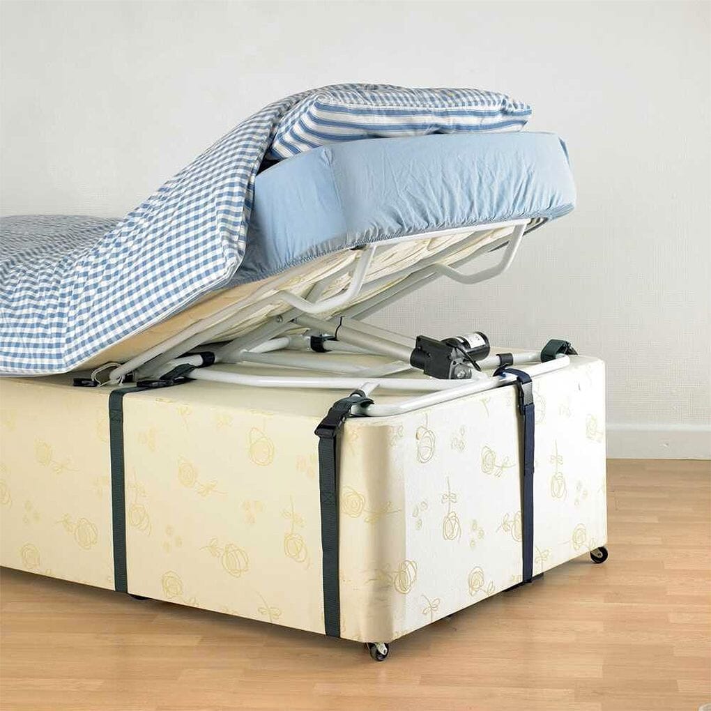 homecraft mattress elevator1