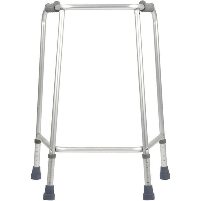 hospital frame large height 34 37 inch