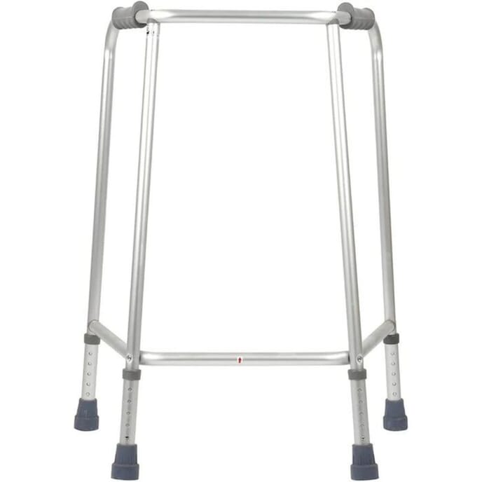 hospital frame medium height 30 33 inch