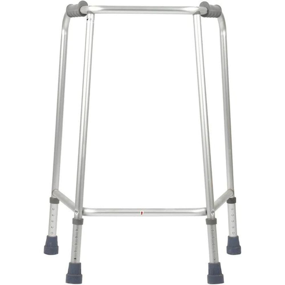 Zimmer Frames, Walking Frames, Zimmer Frame With Wheels