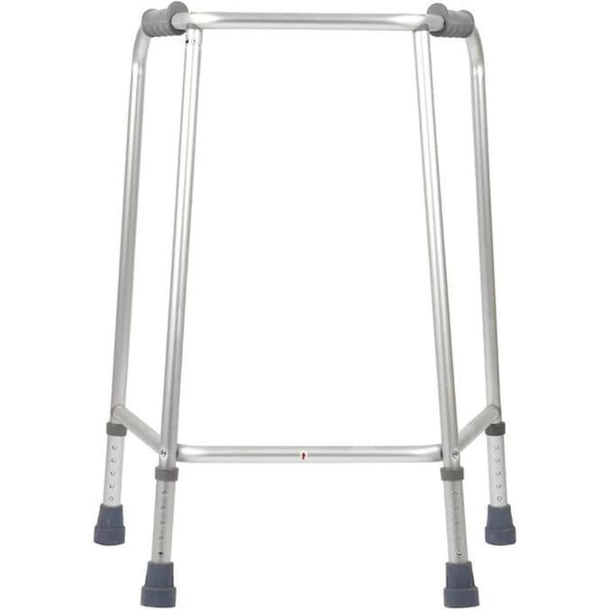 hospital frame medium