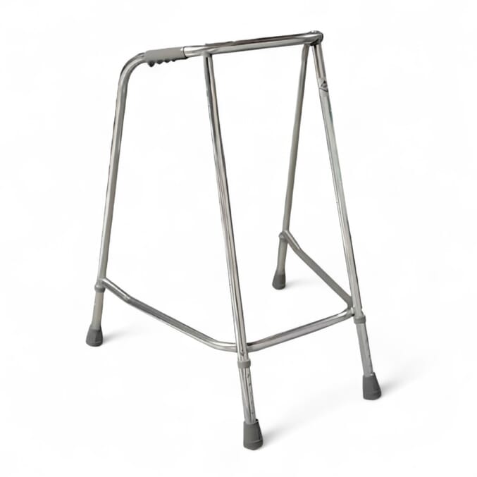 hospital walking frame