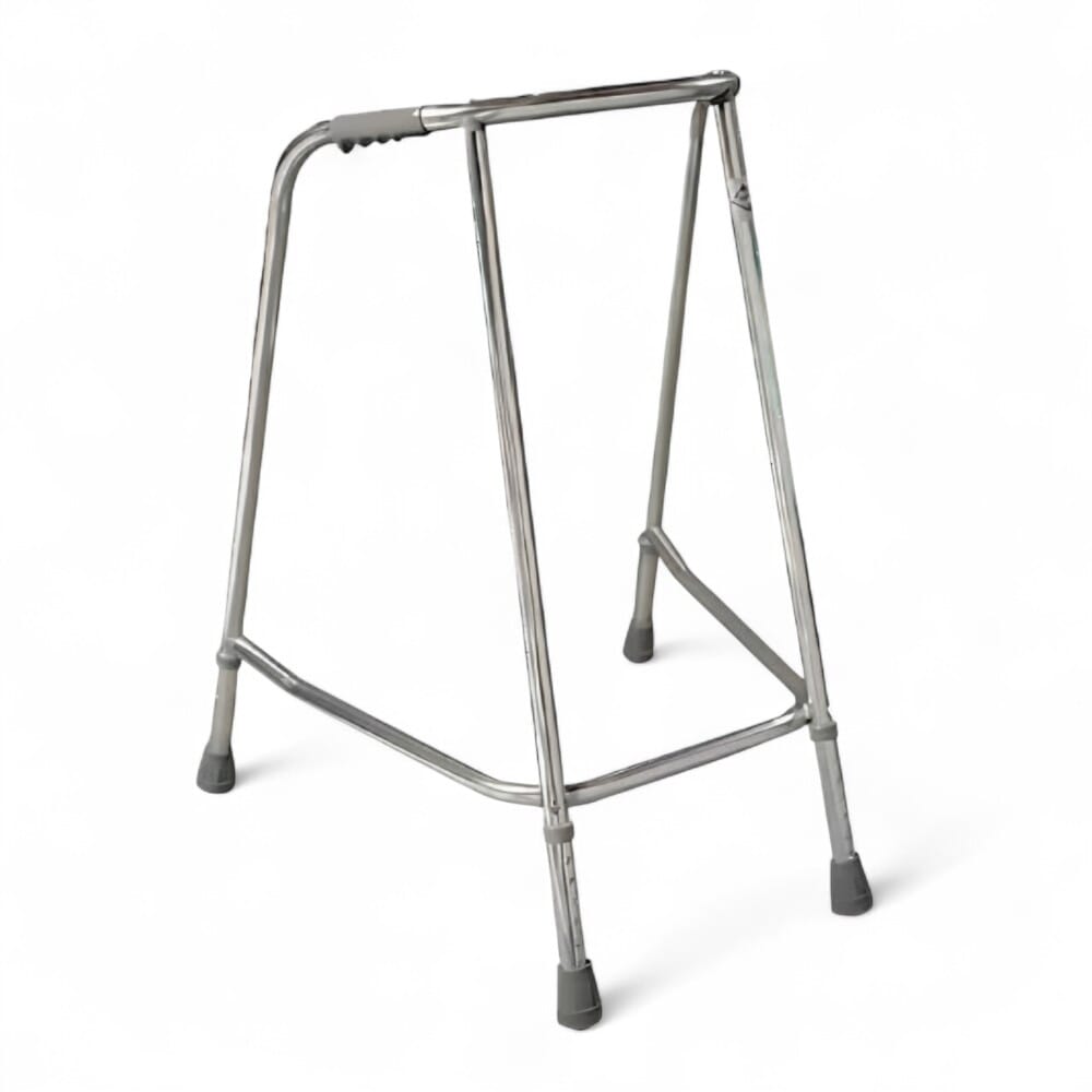 Hospital Walking Frame